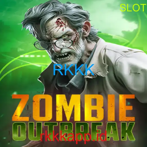 ZombieOutbreak: Petualangan Menegangkan di Dunia Pasca-Apokaliptik