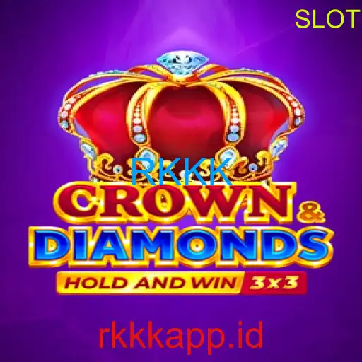 crowndiamonds